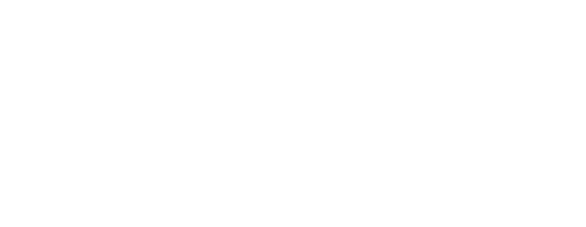 Eduardo Villa
