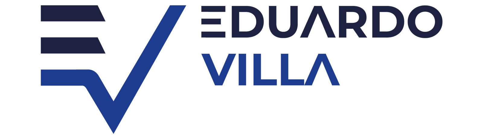 Eduardo Villa